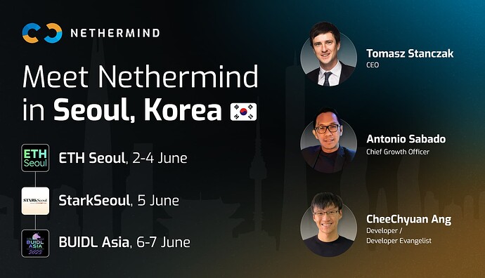Nethermind_Seoul_Events_2023