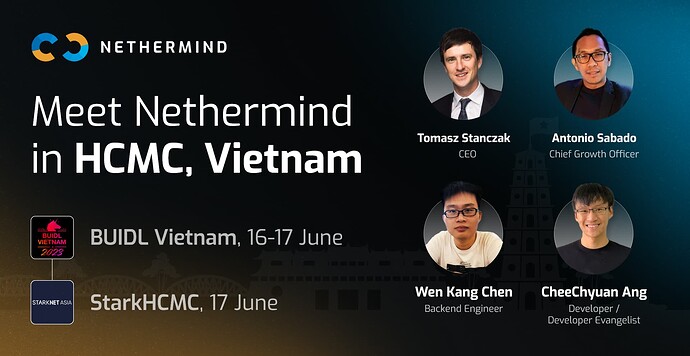 Nethermind_Vietnam_Events_2023