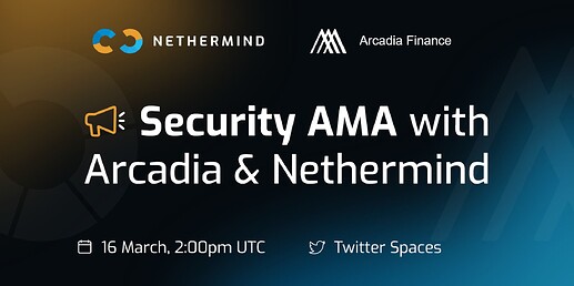 AMA+Nethermind+-+Arcadia+–+1