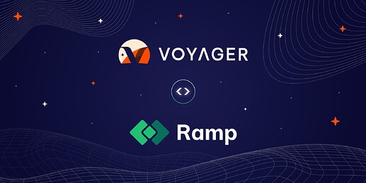 Voyager + Ramp (1)